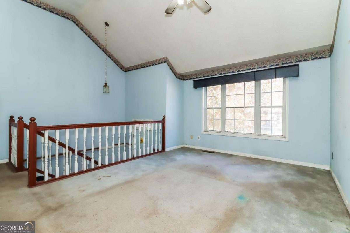 4181 Mistymorn Way Powder Springs - 3