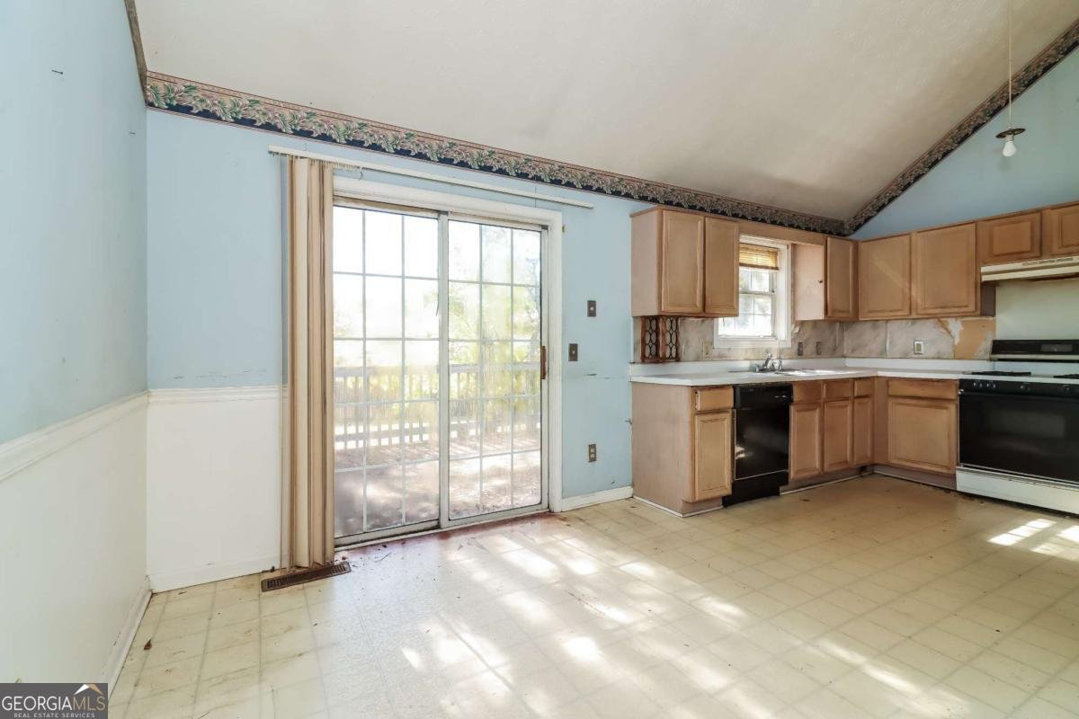 4181 Mistymorn Way Powder Springs - 5