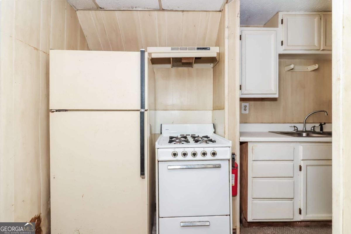 4181 Mistymorn Way Powder Springs - 6