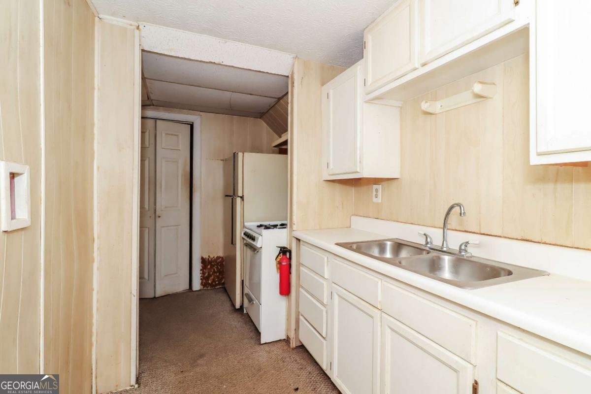 4181 Mistymorn Way Powder Springs - 7