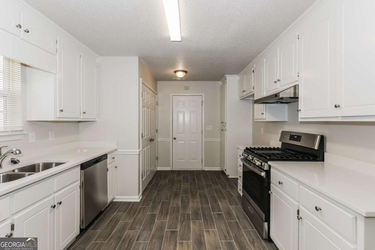 8661 Guthrie Drive Riverdale - 11