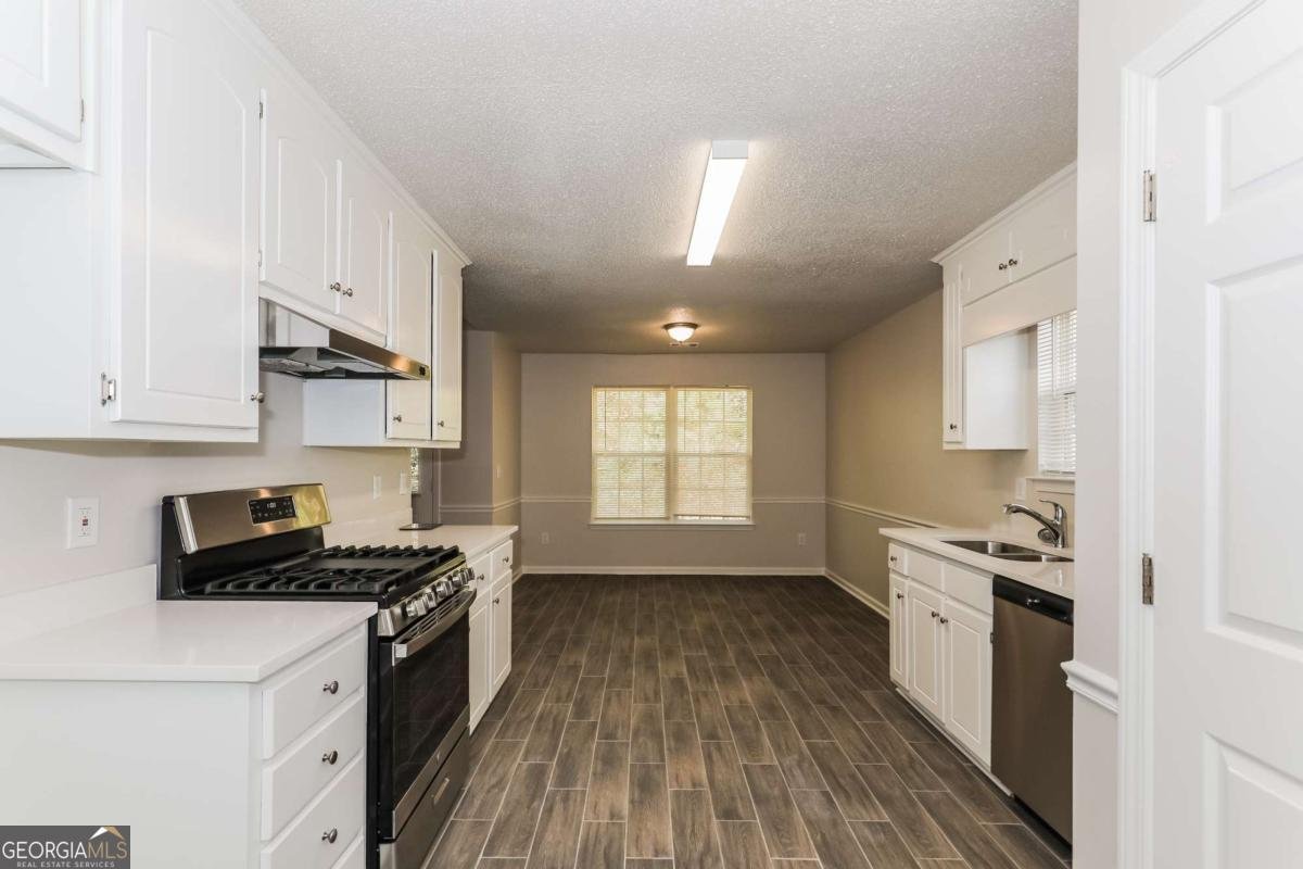 8661 Guthrie Drive Riverdale - 12