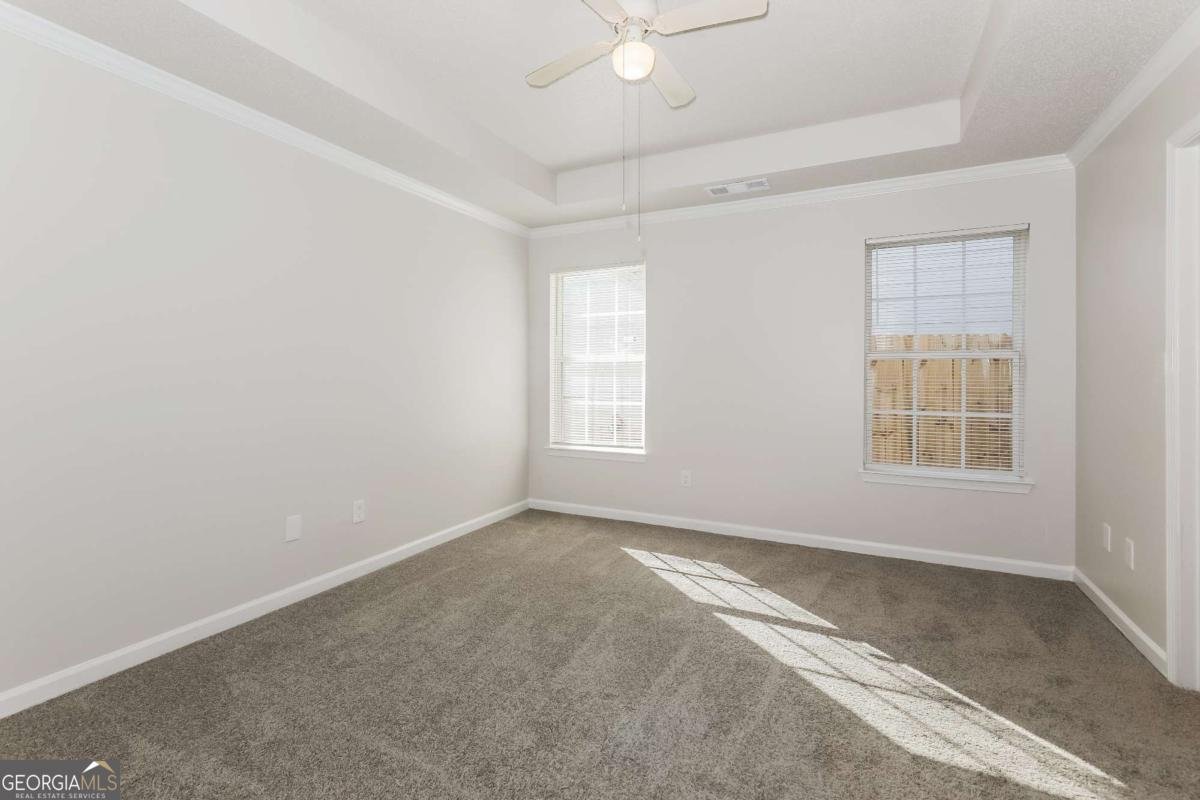 8661 Guthrie Drive Riverdale - 13