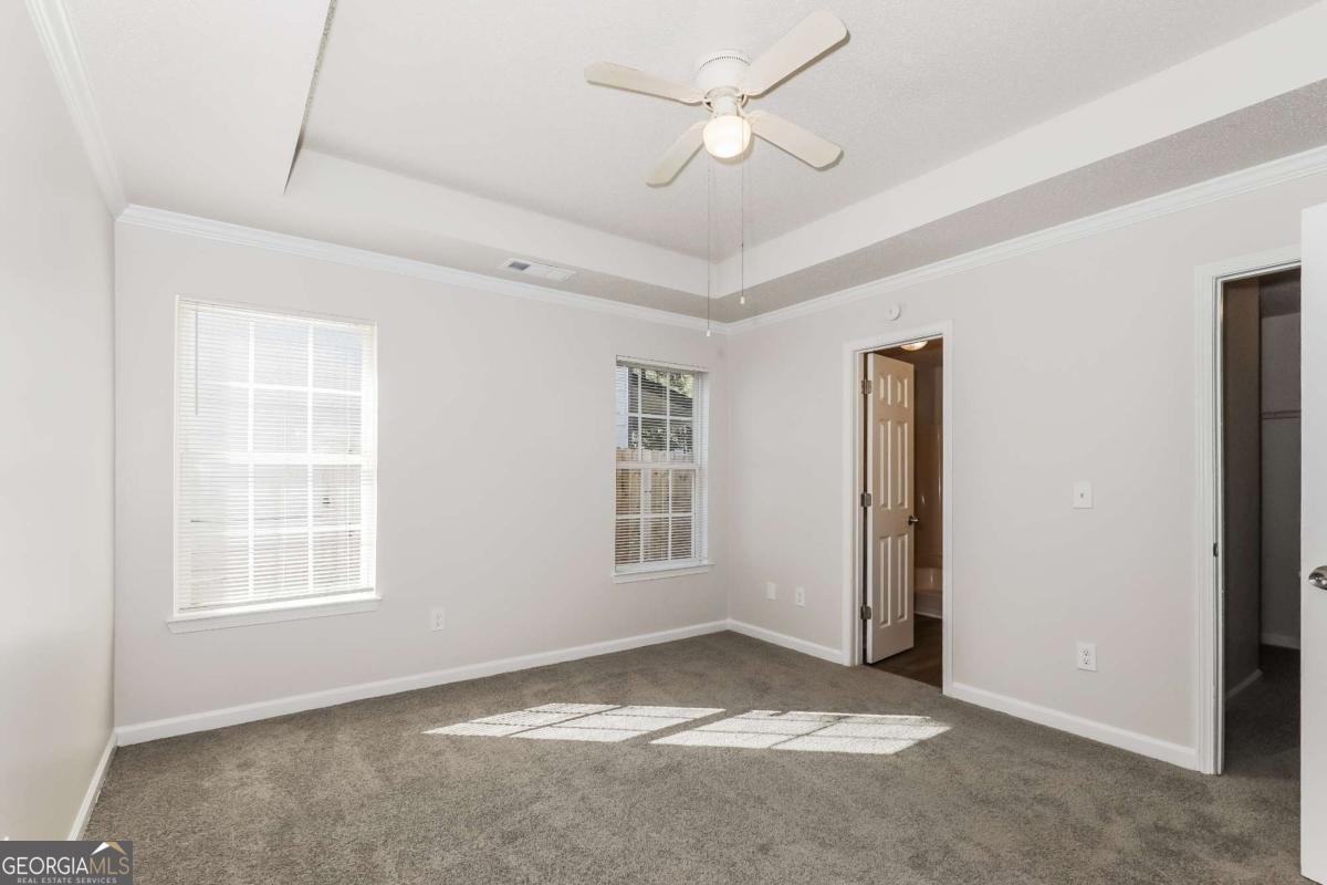 8661 Guthrie Drive Riverdale - 14