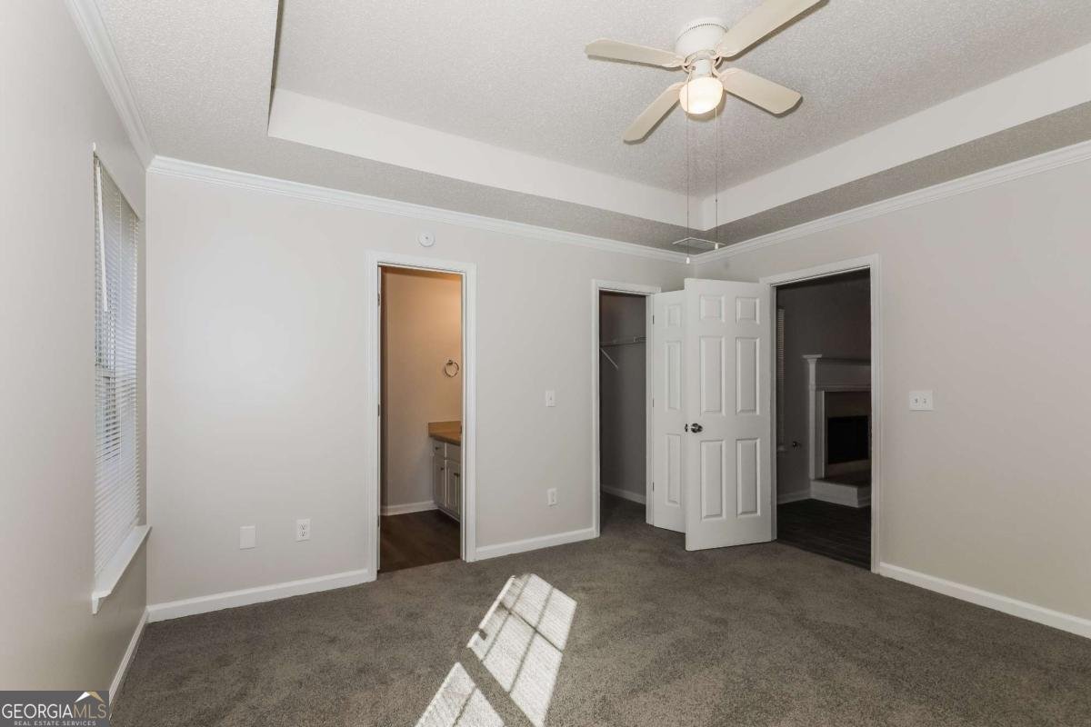 8661 Guthrie Drive Riverdale - 15