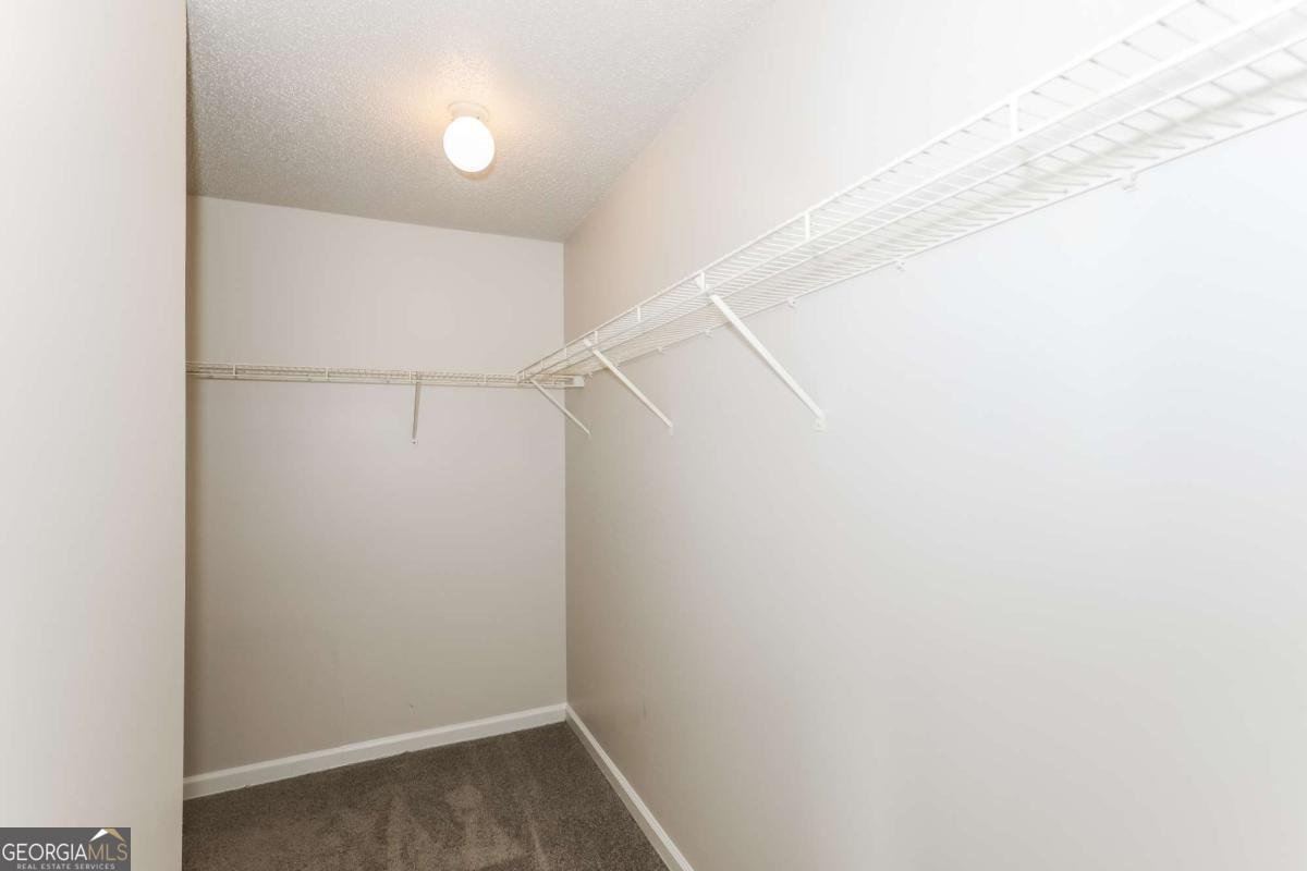 8661 Guthrie Drive Riverdale - 17