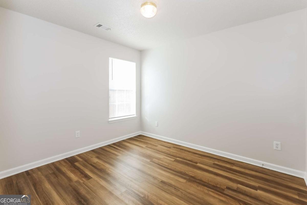 8661 Guthrie Drive Riverdale - 18