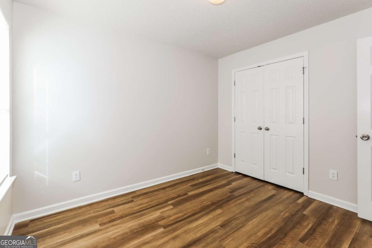 8661 Guthrie Drive Riverdale - 19