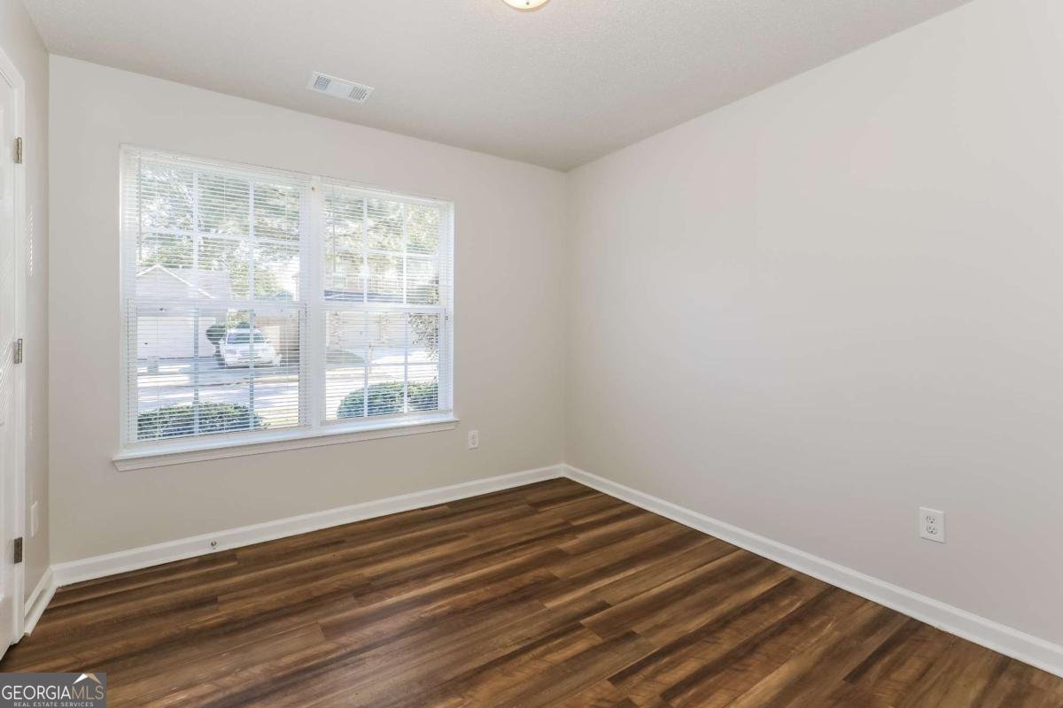 8661 Guthrie Drive Riverdale - 20