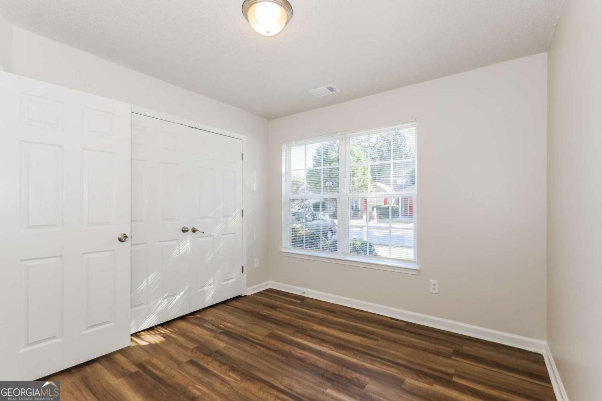 8661 Guthrie Drive Riverdale - 21