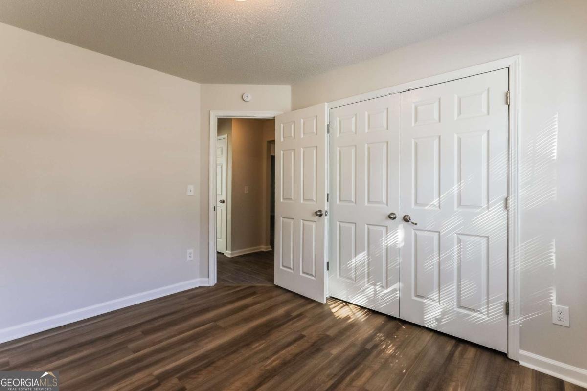 8661 Guthrie Drive Riverdale - 22