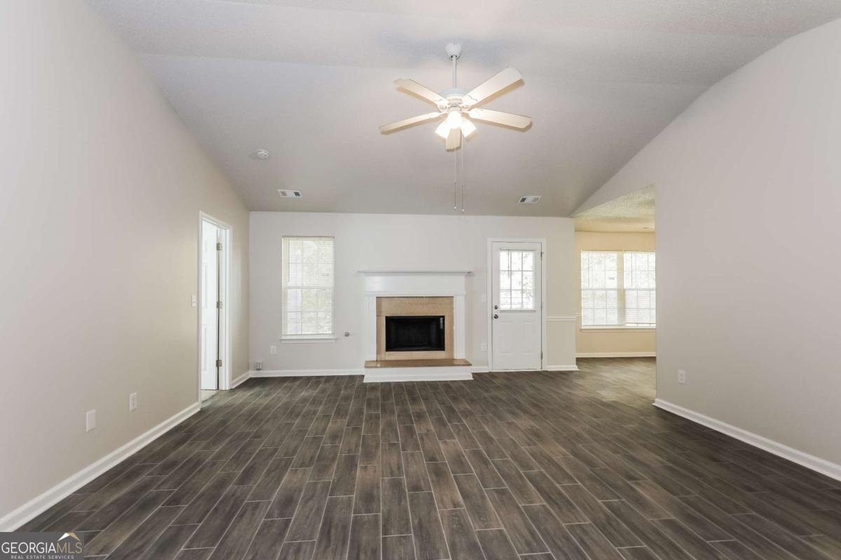 8661 Guthrie Drive Riverdale - 4