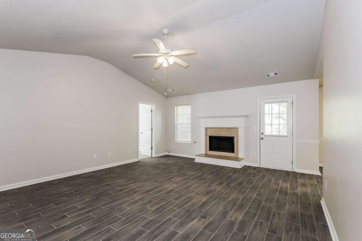 8661 Guthrie Drive Riverdale - 5