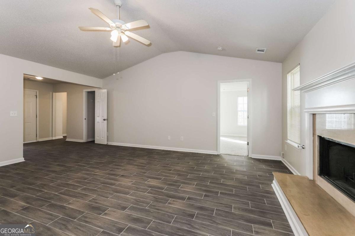 8661 Guthrie Drive Riverdale - 7