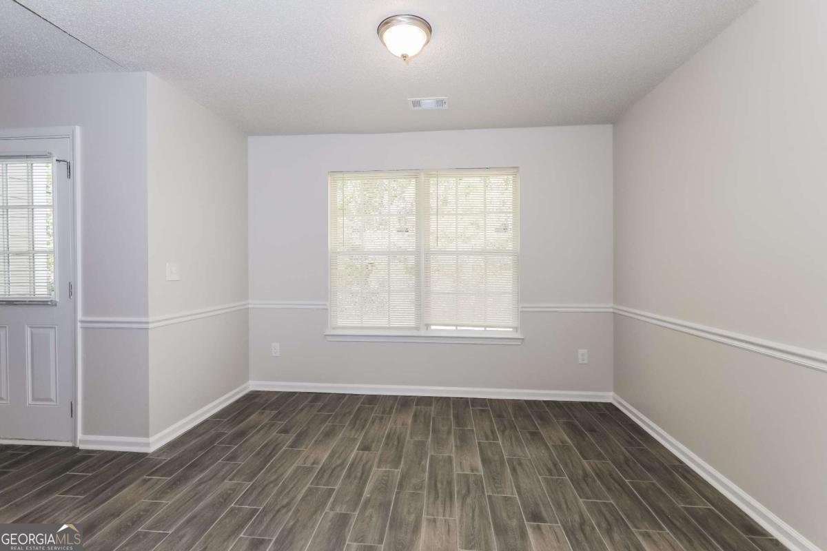 8661 Guthrie Drive Riverdale - 8