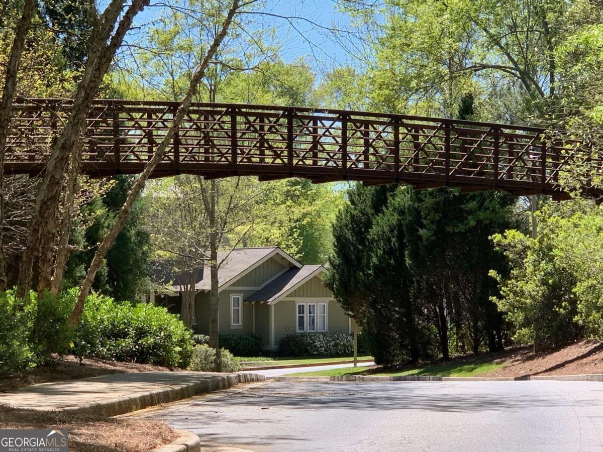 490 Barnett Shoals Road Athens - 3