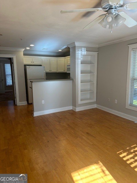 490 Barnett Shoals Road Athens - 8