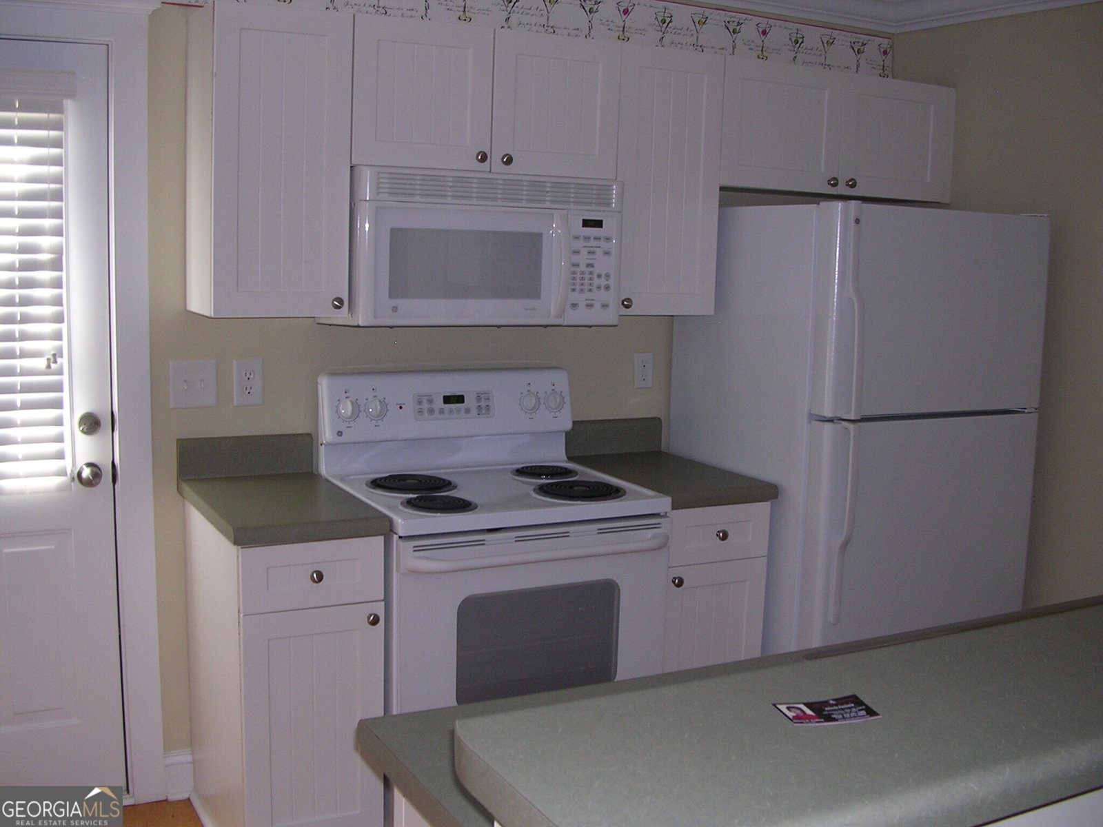 490 Barnett Shoals Road Athens - 9