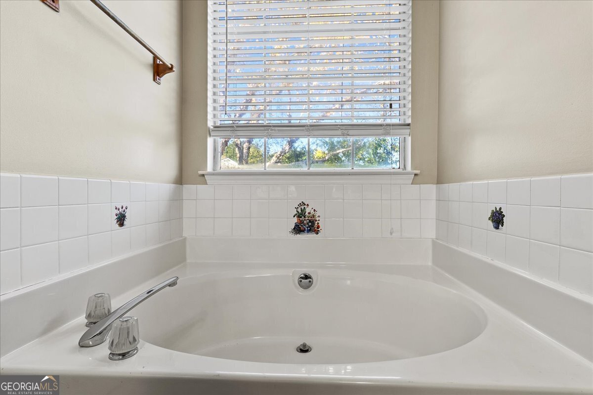 310 Pleasant Grove Road McDonough - 1