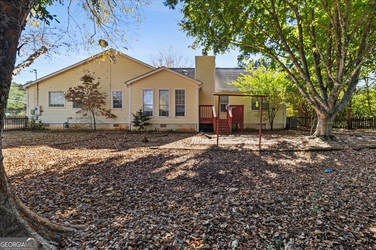 310 Pleasant Grove Road McDonough - 10