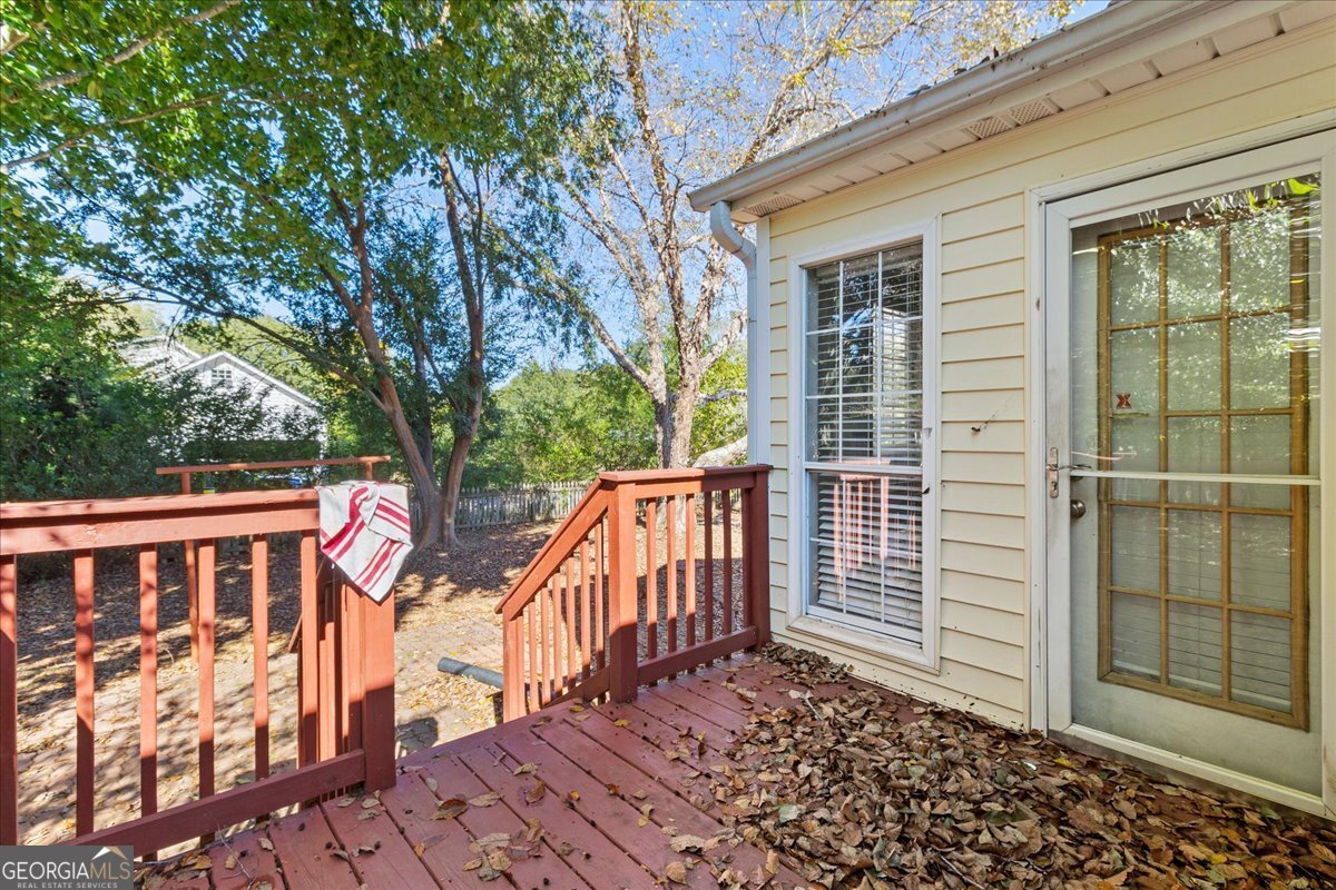 310 Pleasant Grove Road McDonough - 12