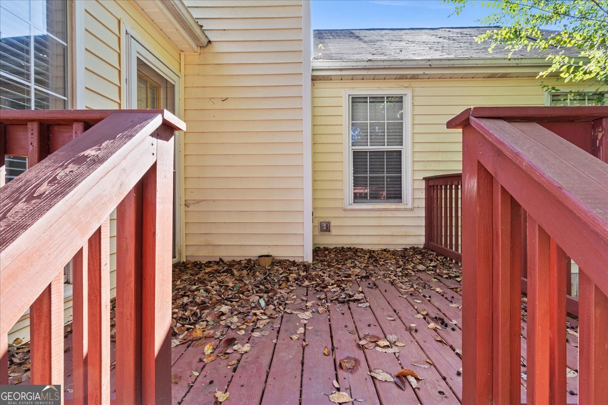 310 Pleasant Grove Road McDonough - 13