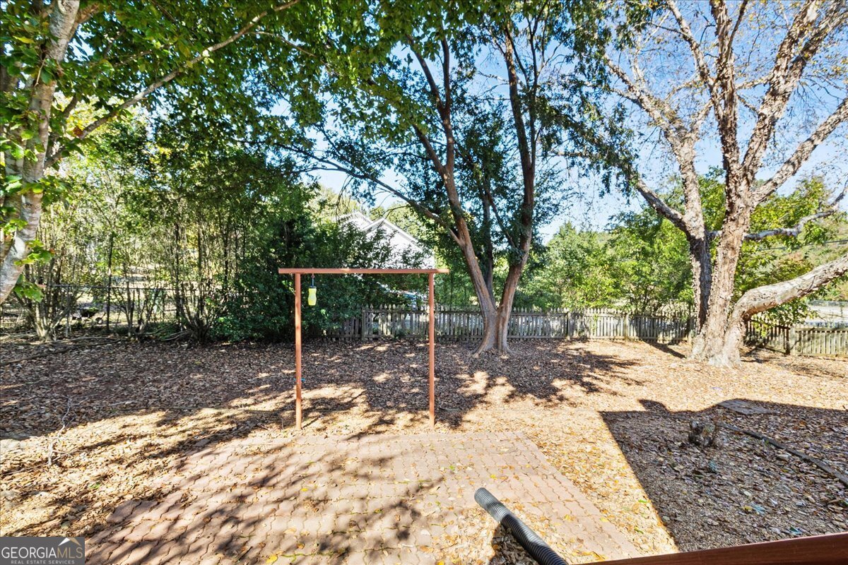 310 Pleasant Grove Road McDonough - 14