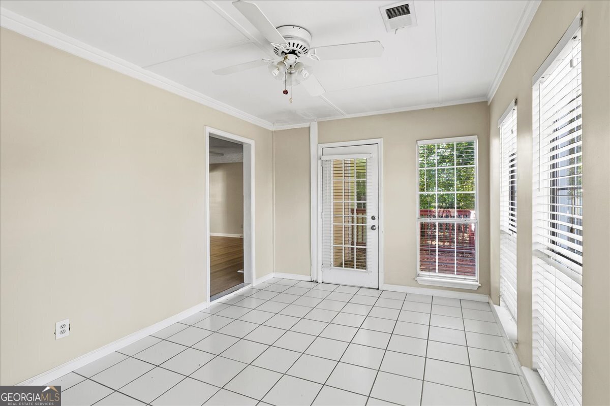 310 Pleasant Grove Road McDonough - 15