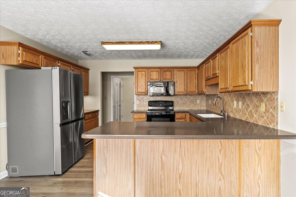 310 Pleasant Grove Road McDonough - 16