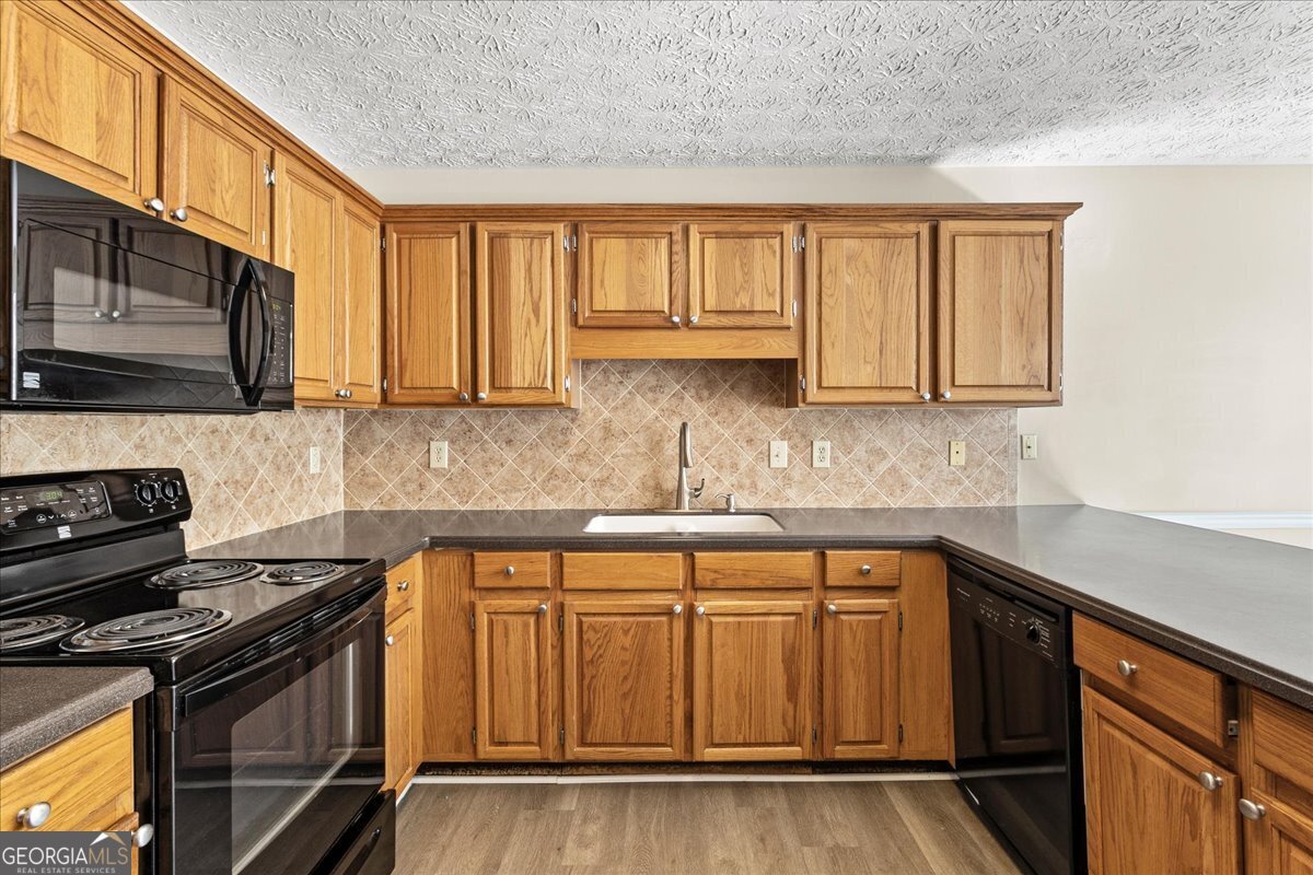 310 Pleasant Grove Road McDonough - 17