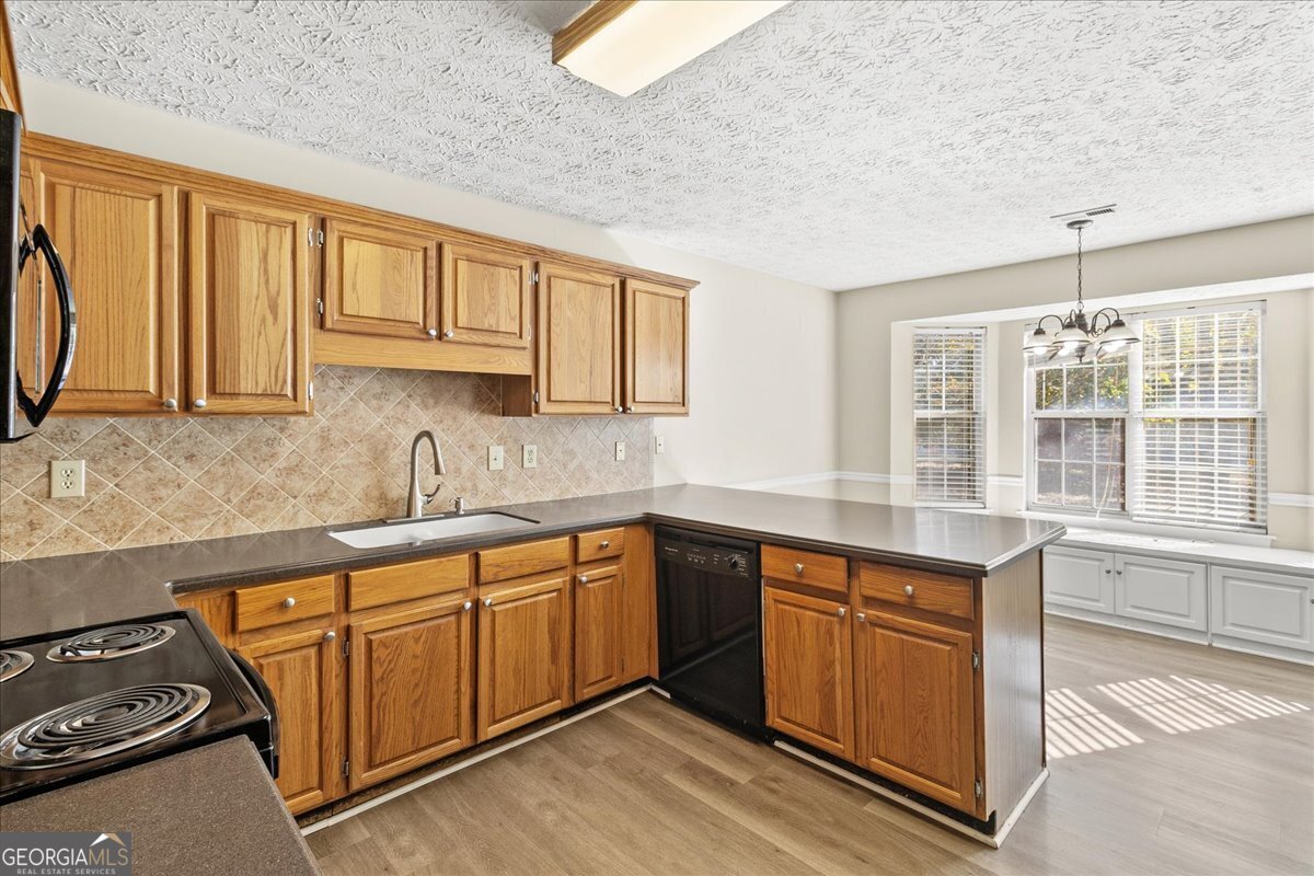 310 Pleasant Grove Road McDonough - 18