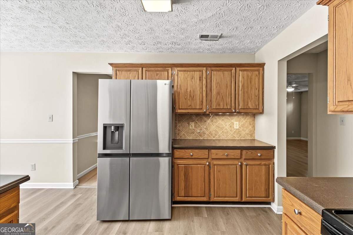 310 Pleasant Grove Road McDonough - 19