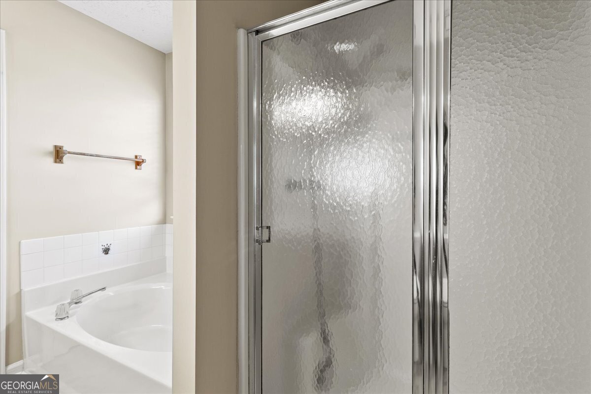 310 Pleasant Grove Road McDonough - 2