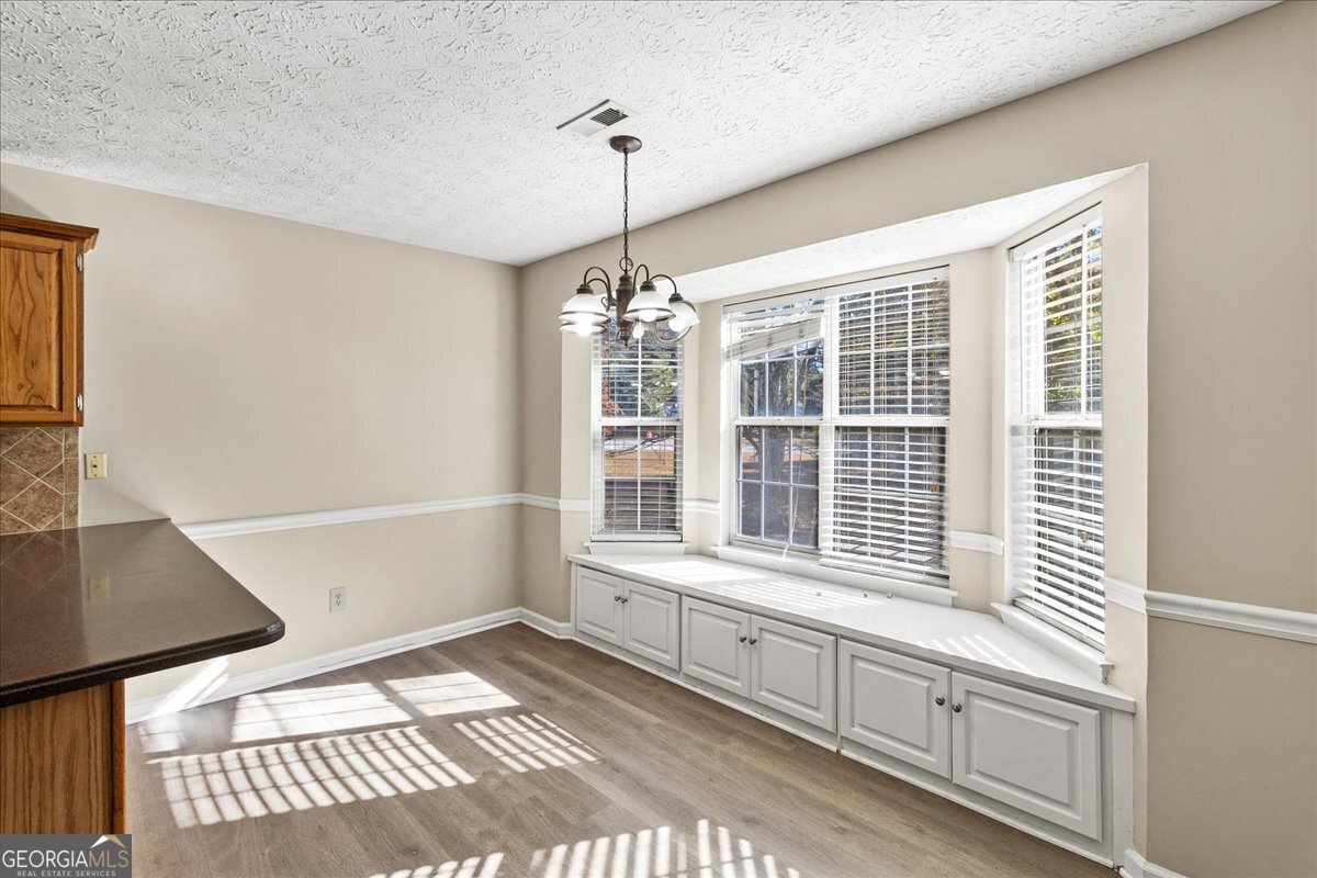 310 Pleasant Grove Road McDonough - 20