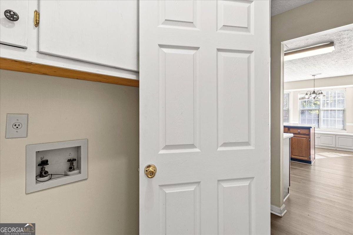 310 Pleasant Grove Road McDonough - 21