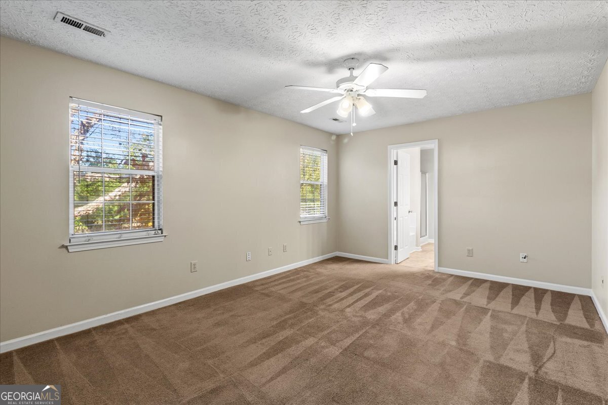 310 Pleasant Grove Road McDonough - 22