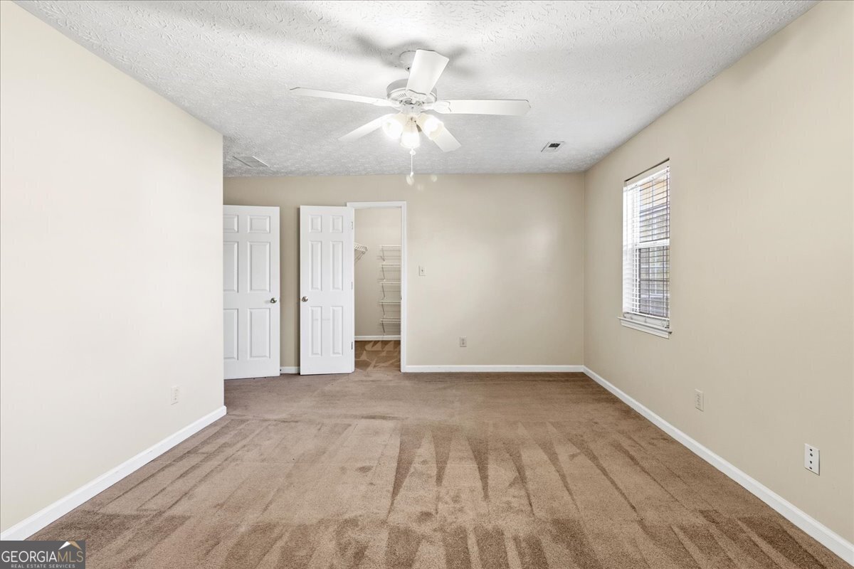 310 Pleasant Grove Road McDonough - 23