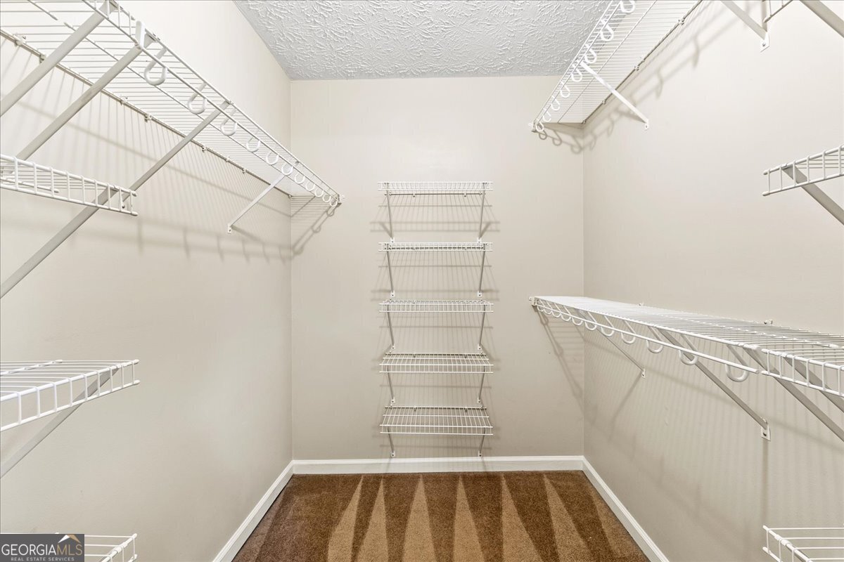 310 Pleasant Grove Road McDonough - 24