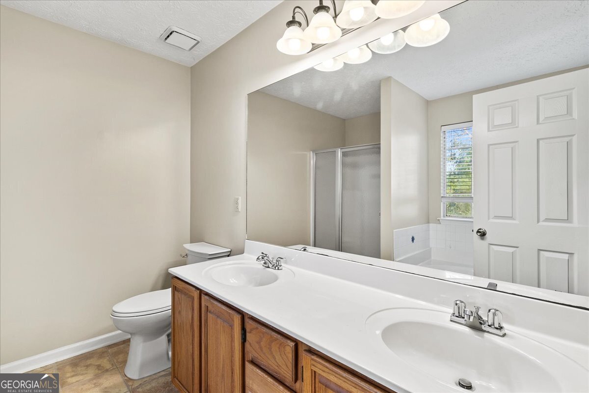 310 Pleasant Grove Road McDonough - 25