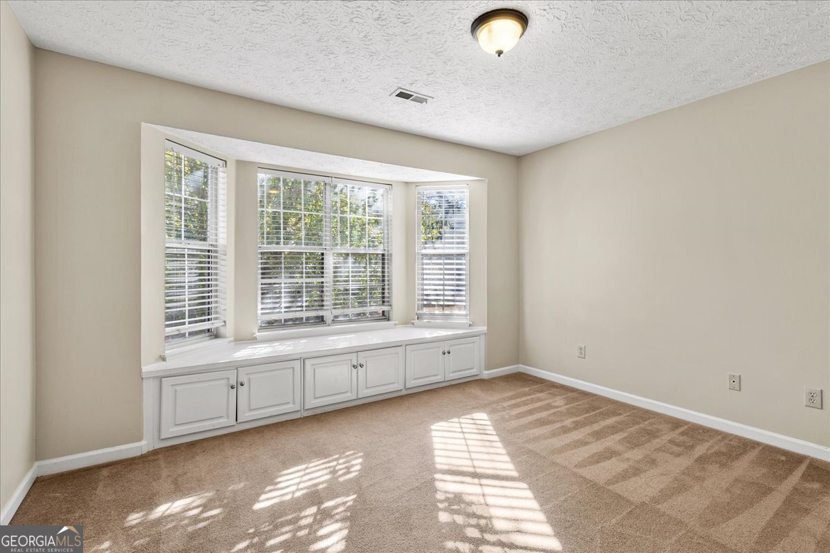 310 Pleasant Grove Road McDonough - 3