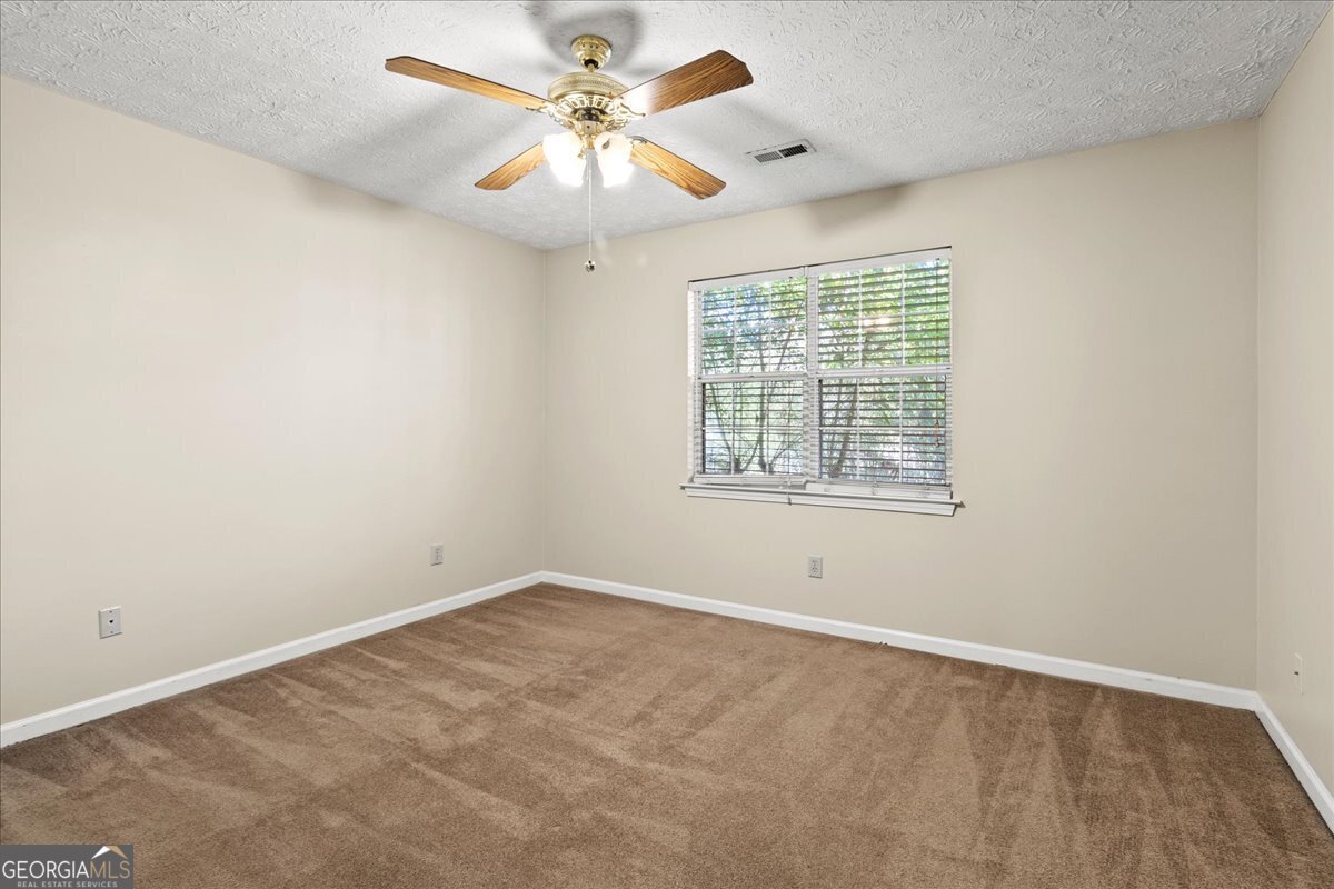 310 Pleasant Grove Road McDonough - 4