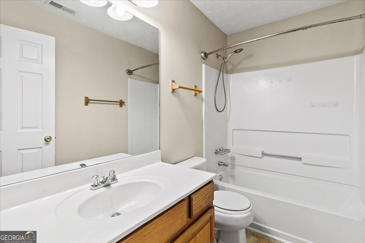 310 Pleasant Grove Road McDonough - 5