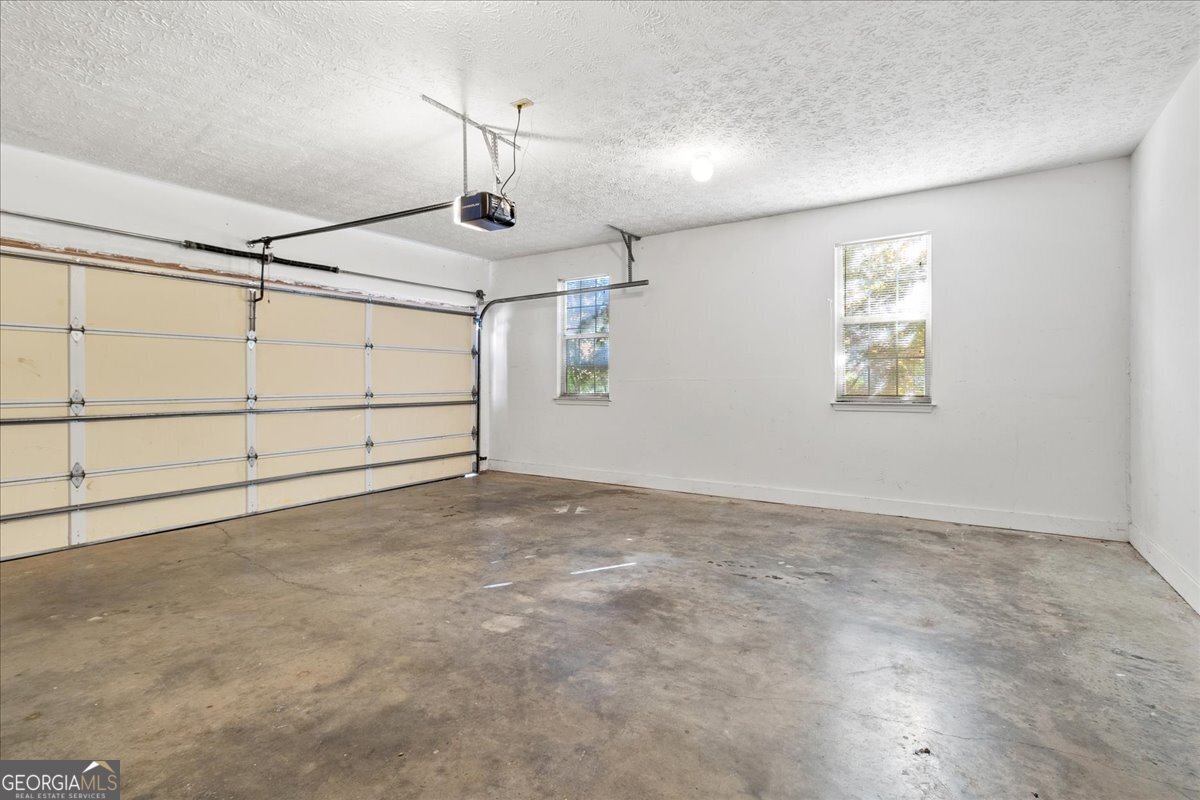 310 Pleasant Grove Road McDonough - 6