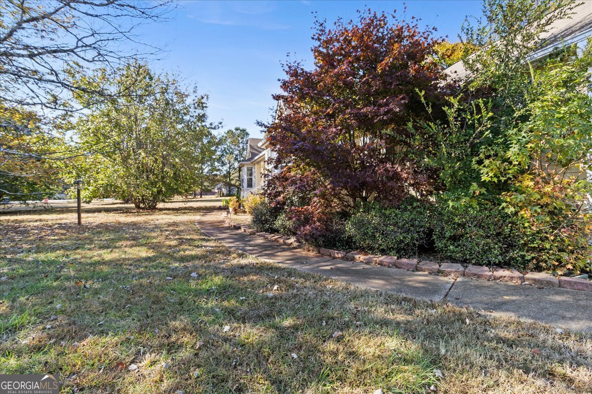 310 Pleasant Grove Road McDonough - 7
