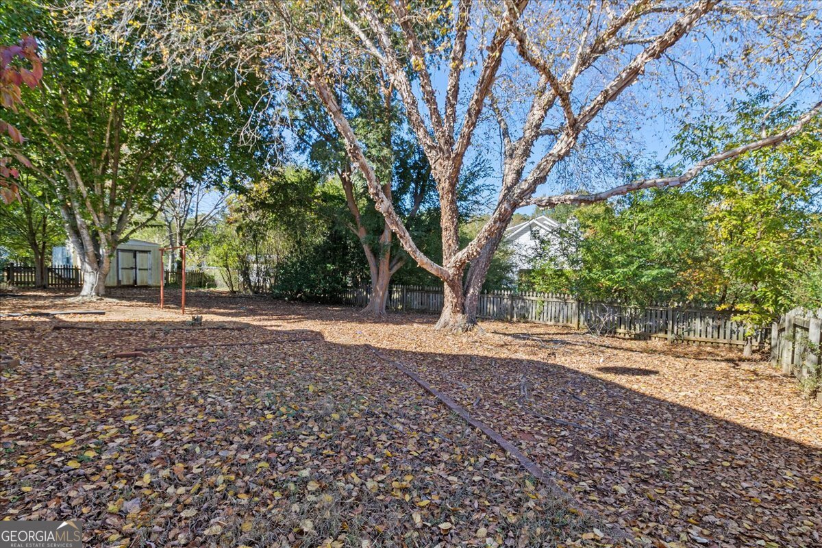 310 Pleasant Grove Road McDonough - 8