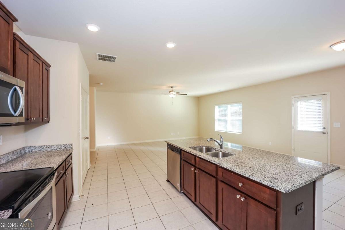 10834 Wheeler Trace Hampton - 10