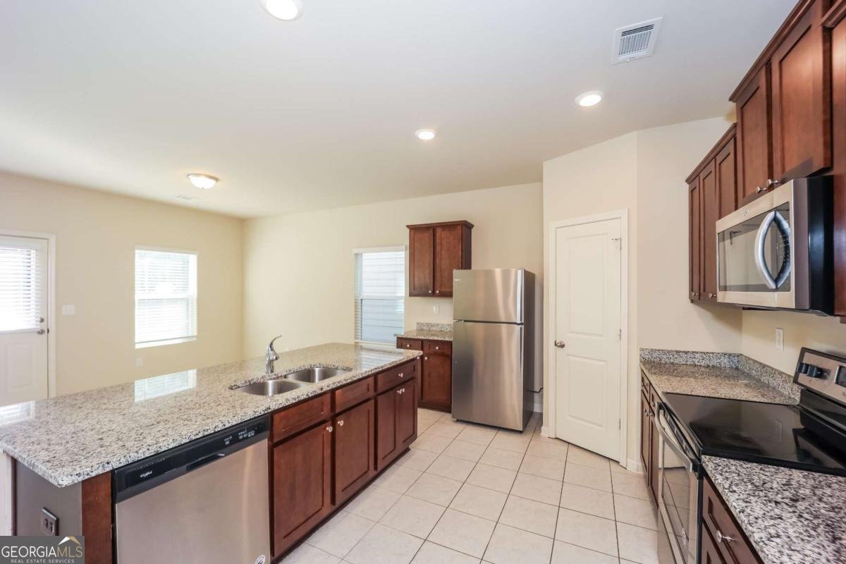 10834 Wheeler Trace Hampton - 12