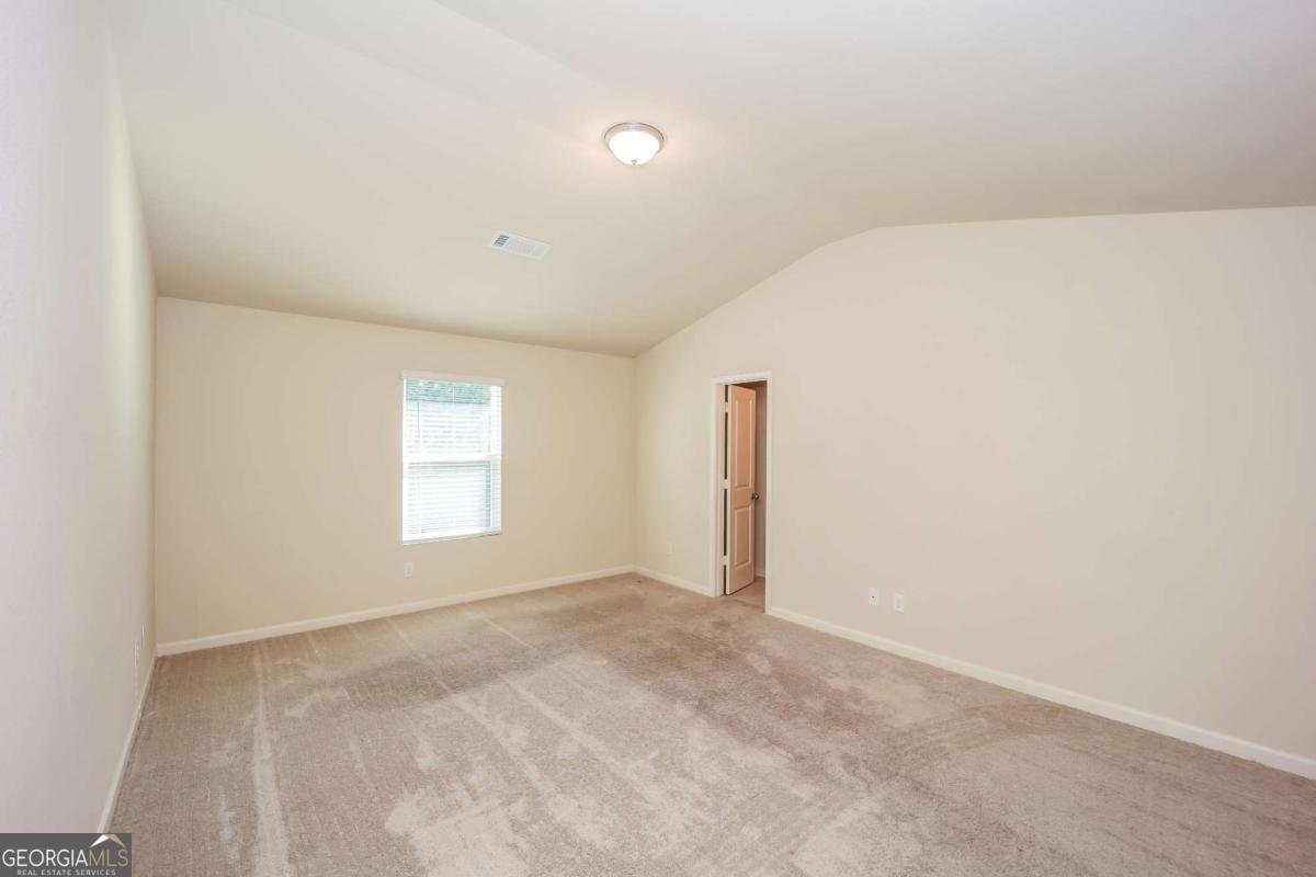 10834 Wheeler Trace Hampton - 13