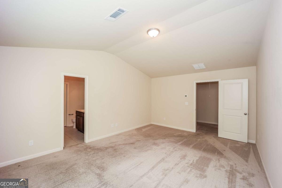 10834 Wheeler Trace Hampton - 14