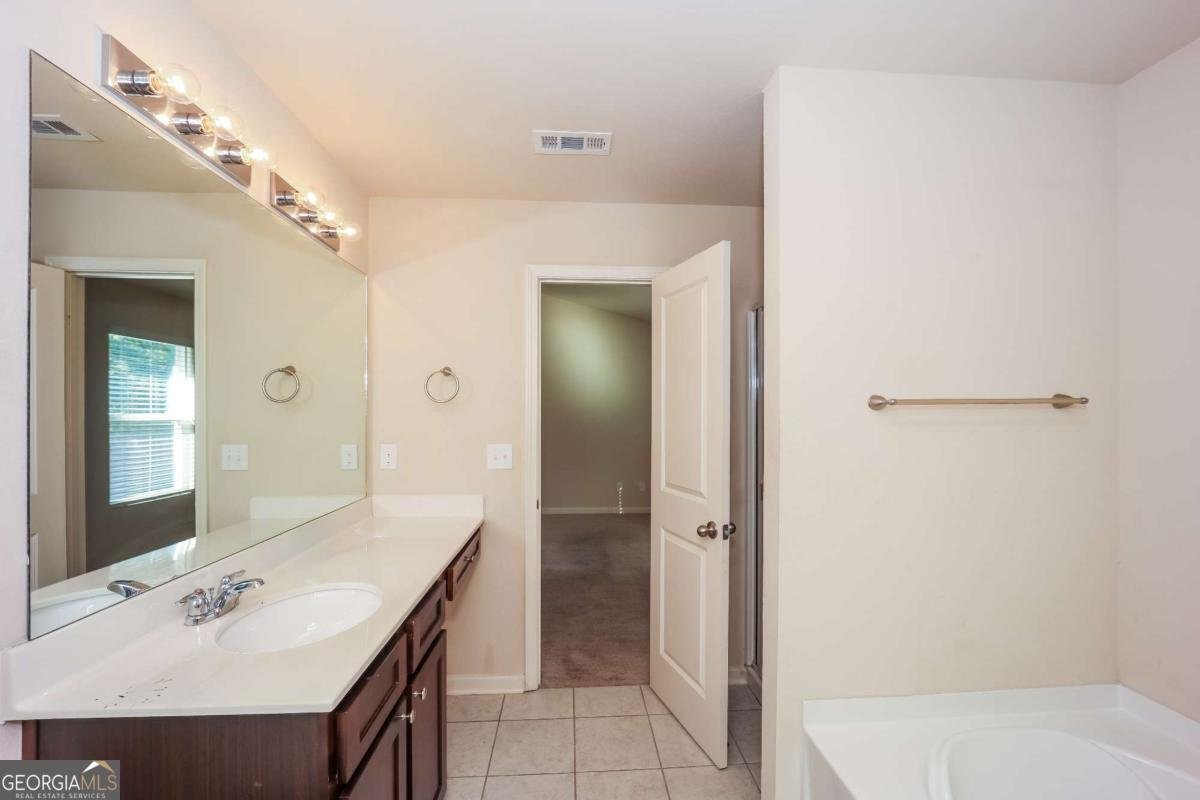 10834 Wheeler Trace Hampton - 15